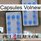 Volnew Capsules 20